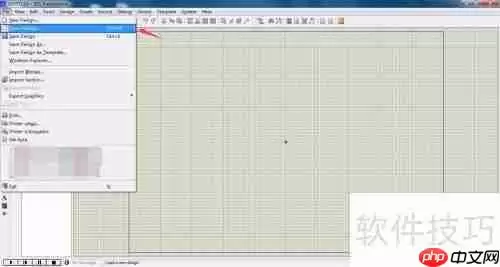 Proteus软件仿真使用指南