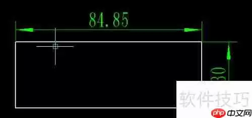 钣金折弯展开计算公式与技巧总结