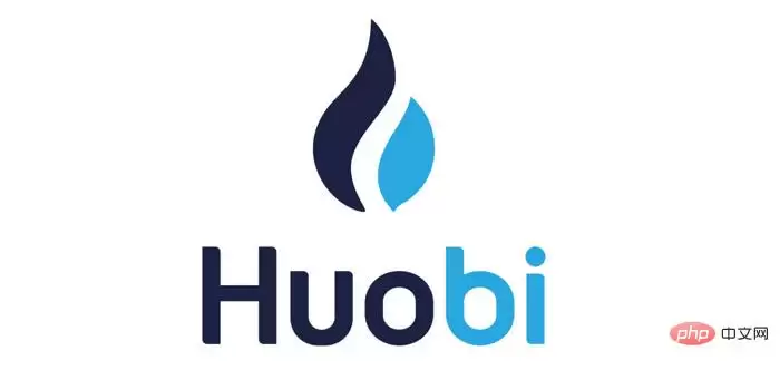 Huobi Global 交易平台