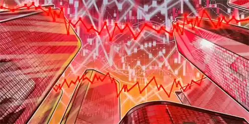 8月份外国外汇的经济活动下降了15%-第1张图片-本站