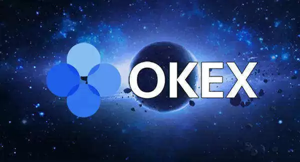 u币交易软件v6.6.0下载 u币 交易平台平台最新版-第1张图片-币安下载