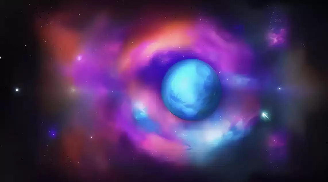 生成.a,ai生成技术_1-第1张图片-本站