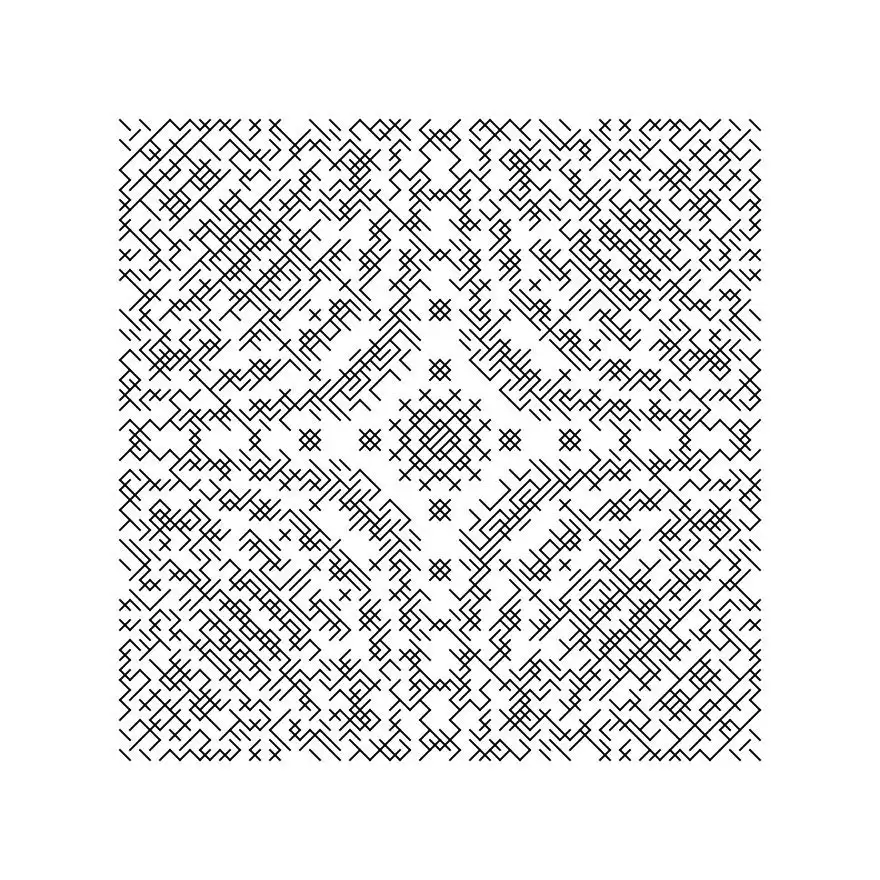 生成.a,ai生成技术_1-第3张图片-本站