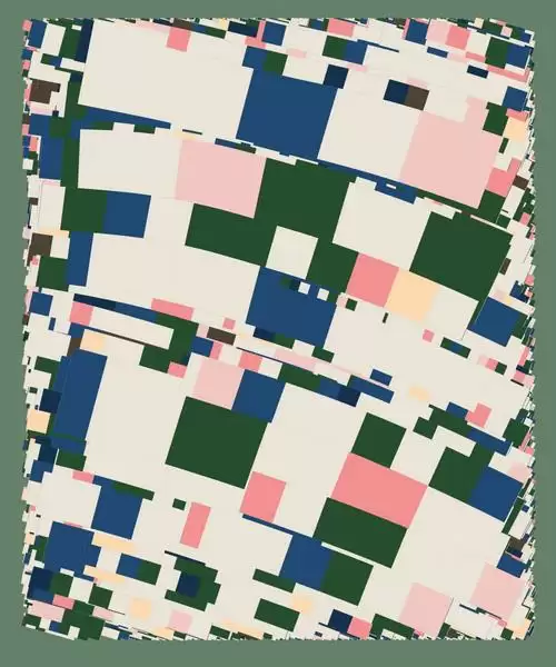 生成.a,ai生成技术_1-第4张图片-本站