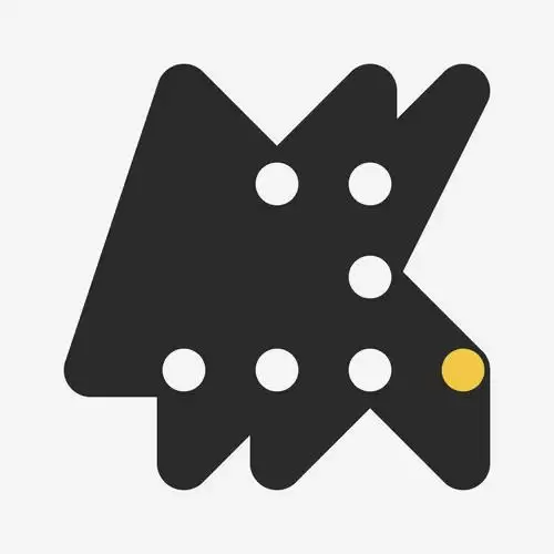 生成.a,ai生成技术_1-第5张图片-本站