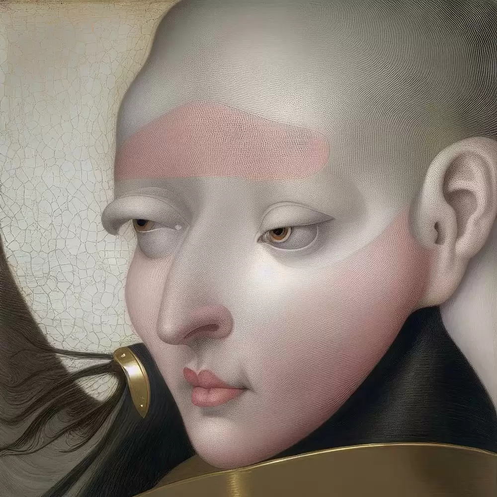 生成.a,ai生成技术_1-第7张图片-本站