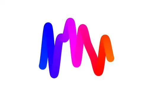 生成.a,ai生成技术_1-第6张图片-本站