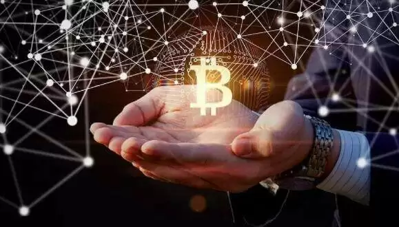 比特币再次暴跌(比特币要暴跌了)-第1张图片-本站