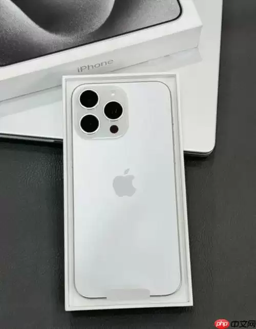 苹果手机打电话怎么录音 苹果手机通话录音技巧分享