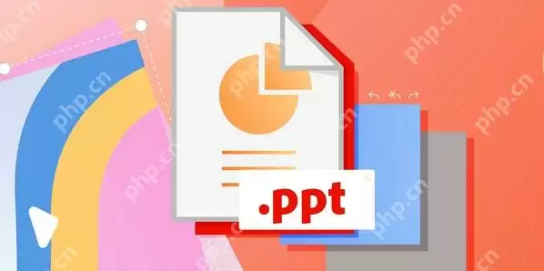 在线观看ppt高清免费 成品ppt在线大片入口 - 游乐网