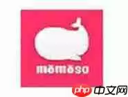 怎么通过么么嗖APP购买商品？么么嗖购买商品的方法讲解