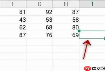 wps怎么设置表格自动换行？表格自动换行设置方法讲解