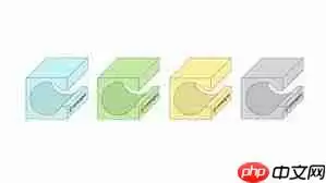 概念画板如何画直线-概念画板画直线的方法