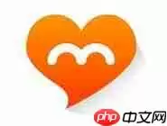 在对面里怎么给好友送礼物？给好友送礼物的方法说明