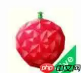 荔枝FM怎么把录音转成mp3？把录音转成mp3的方法说明