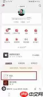 网易云音乐如何设置仅自己可见的歌单