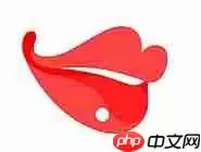 小红唇APP如何将购物车商品删掉？将购物车商品删掉的方法讲解