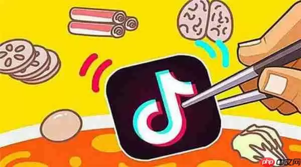 抖音就算是天定的良缘也会有辛苦是什么歌