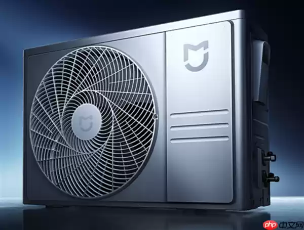 天猫618国补品类成交暴涨283%，40个品牌成交破亿