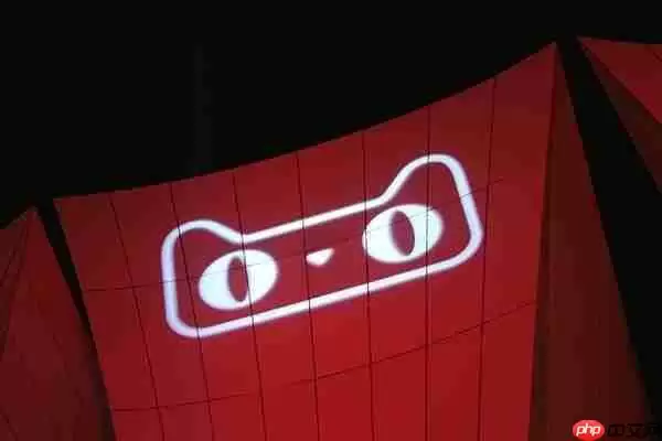 天猫618国补品类成交暴涨283%，40个品牌成交破亿