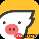 查询火车票的软件有哪些-火车票订购软件有哪些