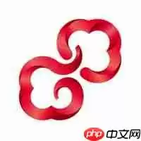 查询火车票的软件有哪些-火车票订购软件有哪些