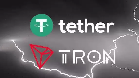 ustd交易网(v6.7.0)