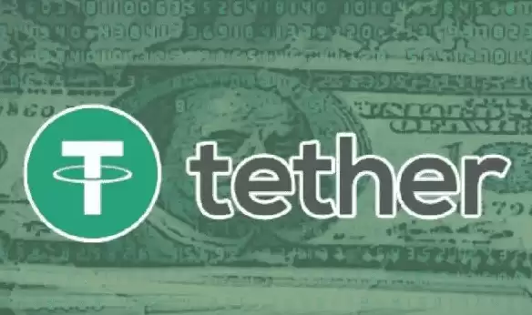 ustd交易网(v6.7.0)