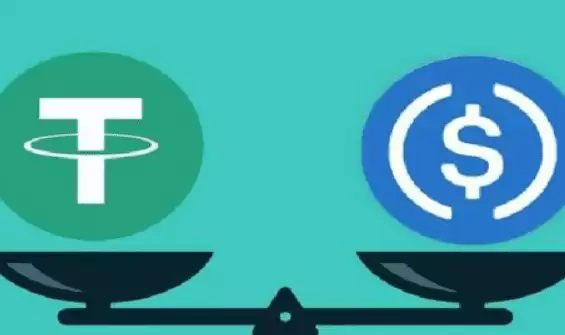 ustd交易网(v6.7.0)