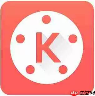 ？添加字幕的方法说明巧影APP怎么添加字幕