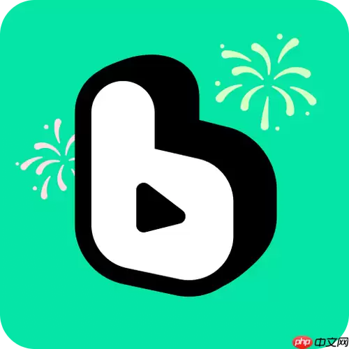 波点音乐一起听歌在哪里 找到一起听歌功能的操作技巧