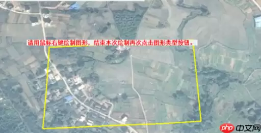 谷歌地球中卫星图怎么下载？谷歌地球中卫星图下载方法一览