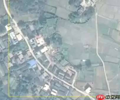 谷歌地球中卫星图怎么下载？谷歌地球中卫星图下载方法一览