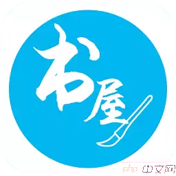 在笔趣阁里怎么进行阅读？笔趣阁阅读方法说明