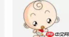 育儿宝APP怎么查物流？育儿宝查物流的方法介绍