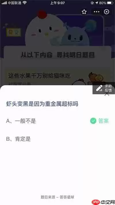 家中使用的木制或竹制筷子最好