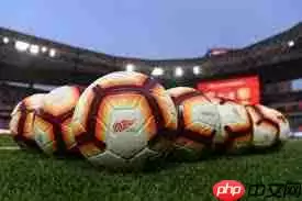 2025中超联赛直播在哪看