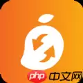 一键手机搬家软件推荐-新旧手机文件速传软件推荐