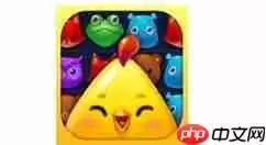 开心消消乐APP怎么添加好友？添加好友的操作流程分享