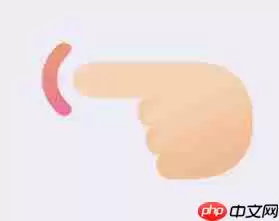 QQ安卓版8.4.8正式版更新了什么