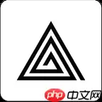 倒带AP怎么使用？倒带使用方法介绍