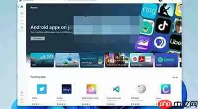 win11为什么无法安装程序包