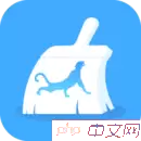 手机增加内存软件推荐-免费扩大手机内存的软件有哪些