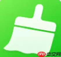 手机增加内存软件推荐-免费扩大手机内存的软件有哪些