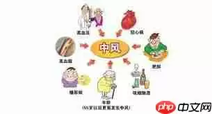 如何恢复视频号评论功能