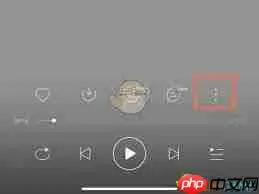 网易云音乐如何查一起听记录