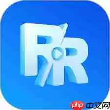 人人视频下架后去哪里看美剧