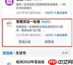 如何捐掉支付宝亚运火苗