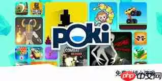 宝玩小游戏免费入口在哪里