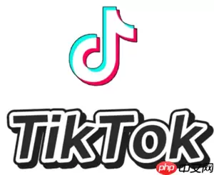 TikTok直播教程 TikTok直播赚钱吗